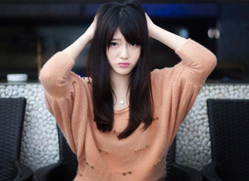 HR們耗子尾汁，只能幫到這里了