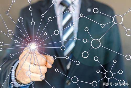 網絡運營可以從哪里開始？