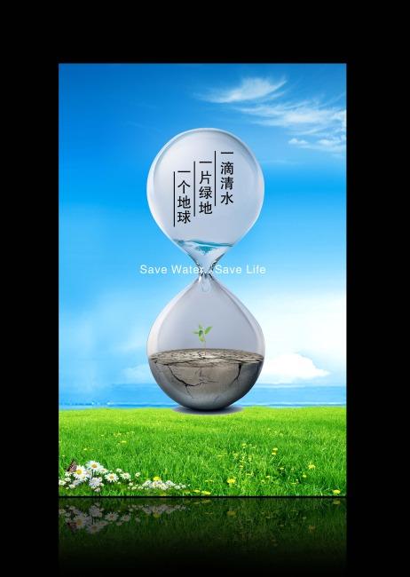 怎么去衡量一部企業宣傳片的好壞？ 