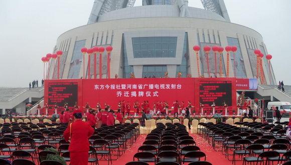 【活動策劃】活動策劃中容易被忽略的問題及其解決方案？