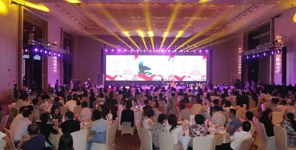 會議前準備是否充分，是決定會議能否成功的關鍵環節