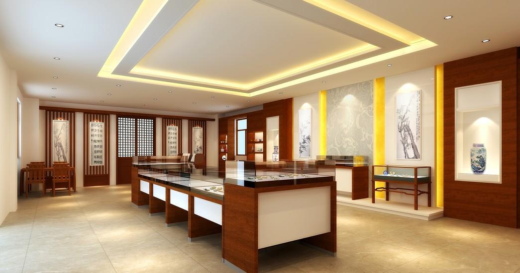 全球展會設(shè)計(jì)搭建的步驟有哪些？