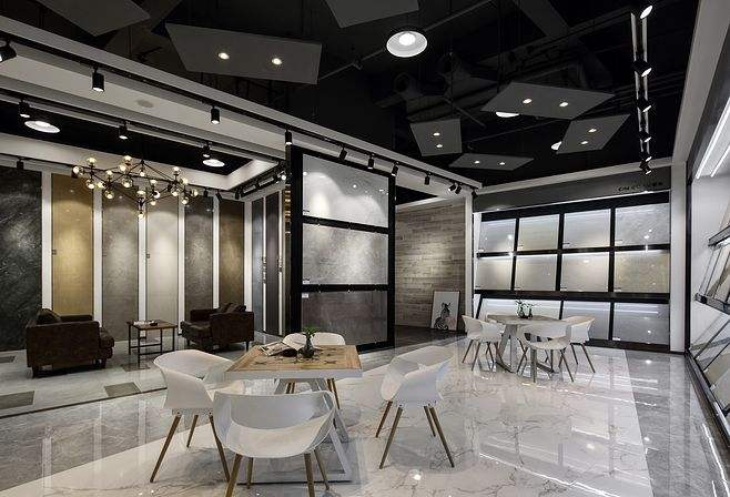 展館設(shè)計 ， 展館 ， 鑫時空