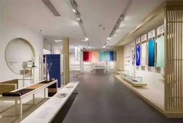 展館裝飾 ， 展館 ， 鑫時空