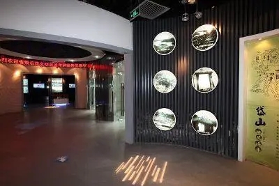 展會設計 ， 展會 ， 鑫時空