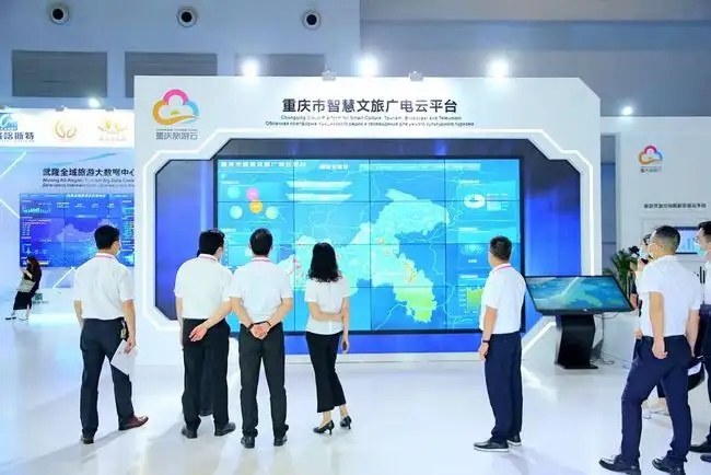 展會布局設計 ，展會布局 ，展會 ，鑫時空