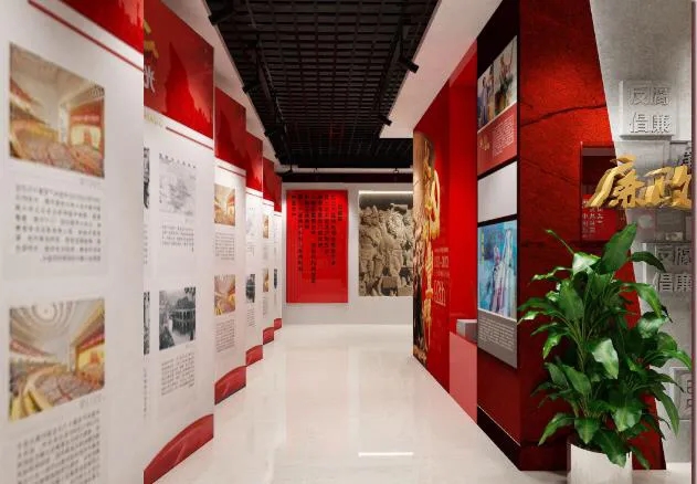 展會(huì)布局設(shè)計(jì) ，展會(huì)布局 ，展會(huì) ，鑫時(shí)空