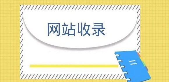 網站優化：解鎖網絡影響力的密碼