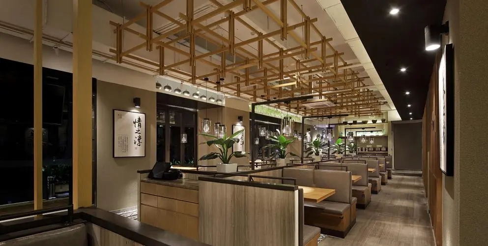 餐飲營銷 , 餐飲 , 鑫時空